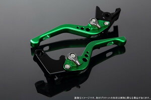 SPEEDRA Xs[h AWXgo[ 3DV[g ADV150 ADV160 PCX125 PCX160 HONDA z_ u[Lo[ nhӃp[c nh AWX^[J[F}bg`^ / o[{̃J[F}b