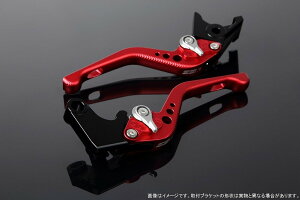 SPEEDRA Xs[h AWXgo[ 3DV[g ADV150 ADV160 PCX125 PCX160 HONDA z_ u[Lo[ nhӃp[c nh o[{̃J[F}bgbh / AWX^[J[F}b