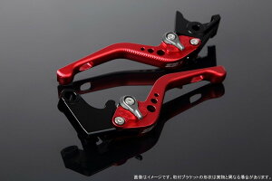 SPEEDRA Xs[h AWXgo[ 3DV[g ADV150 ADV160 PCX125 PCX160 HONDA z_ u[Lo[ nhӃp[c nh o[{̃J[F}bgbh / AWX^[J[F}b