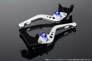 SPEEDRA Xs[h AWXgo[ 3DV[g XMAX YAMAHA }n u[Lo[ nhӃp[c nh AWX^[J[F}bgu[ / o[{̃J[F}bgVo[