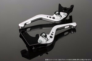 SPEEDRA Xs[h AWXgo[ 3DV[g ADV150 ADV160 PCX125 PCX160 HONDA z_ u[Lo[ nhӃp[c nh o[{̃J[F}bgVo[ / AWX^[J[F}