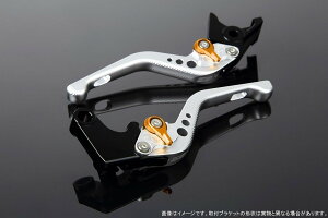 SPEEDRA Xs[h AWXgo[ 3DV[g ADV150 ADV160 PCX125 PCX160 HONDA z_ u[Lo[ nhӃp[c nh o[{̃J[F}bgVo[ / AWX^[J[F}