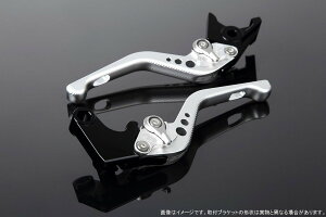 SPEEDRA Xs[h AWXgo[ 3DV[g ADV150 ADV160 PCX125 PCX160 HONDA z_ u[Lo[ nhӃp[c nh o[{̃J[F}bgVo[ / AWX^[J[F}