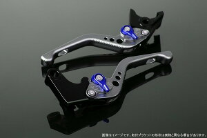 SPEEDRA Xs[h AWXgo[ 3DV[g ADV150 ADV160 PCX125 PCX160 HONDA z_ u[Lo[ nhӃp[c nh o[{̃J[F}bg`^ / AWX^[J[F}b