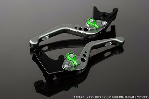 SPEEDRA Xs[h AWXgo[ 3DV[g ADV150 ADV160 PCX125 PCX160 HONDA z_ u[Lo[ nhӃp[c nh o[{̃J[F}bg`^ / AWX^[J[F}b
