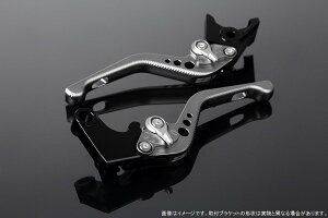 SPEEDRA Xs[h AWXgo[ 3DV[g ADV150 ADV160 PCX125 PCX160 HONDA z_ u[Lo[ nhӃp[c nh o[{̃J[F}bg`^ / AWX^[J[F}b