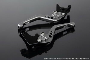 SPEEDRA Xs[h AWXgo[ 3DV[g ADV150 ADV160 PCX125 PCX160 HONDA z_ u[Lo[ nhӃp[c nh o[{̃J[F}bg`^ / AWX^[J[F}b