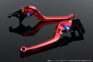 SPEEDRA Xs[h AWXgo[ X^_[h| ADV150 ADV160 PCX125 PCX160 HONDA z_ u[Lo[ nhӃp[c nh o[{̃J[Fbh / AWX^[J[Fu