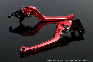 SPEEDRA Xs[h AWXgo[ X^_[h| ADV150 ADV160 PCX125 PCX160 HONDA z_ u[Lo[ nhӃp[c nh o[{̃J[Fbh / AWX^[J[Fu