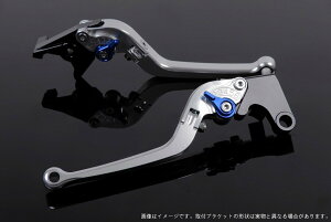 SPEEDRA Xs[h AWXgo[ X^_[h| XNu[ fU[gXbh X^[797 X^[821 DUCATI hDJeB u[Lo[ nhӃp[c nh AW