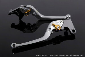 SPEEDRA Xs[h AWXgo[ X^_[h| XNu[JtF[T[ DUCATI hDJeB u[Lo[ nhӃp[c nh o[{̃J[FVo[ / AW