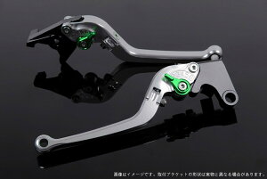 SPEEDRA Xs[h AWXgo[ X^_[h| XMAX YAMAHA }n u[Lo[ nhӃp[c nh o[{̃J[FVo[ / AWX^[J[FO[