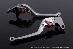 SPEEDRA Xs[h AWXgo[ X^_[h| ADV150 ADV160 PCX125 PCX160 HONDA z_ u[Lo[ nhӃp[c nh AWX^[J[Fbh / o[{̃J[FV