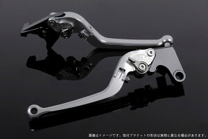 SPEEDRA Xs[h AWXgo[ X^_[h| ADV150 ADV160 PCX125 PCX160 HONDA z_ u[Lo[ nhӃp[c nh AWX^[J[F`^ / o[{̃J[FV