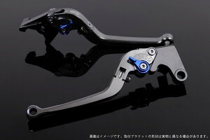 SPEEDRA Xs[h AWXgo[ X^_[h| ADV150 ADV160 PCX125 PCX160 HONDA z_ u[Lo[ nhӃp[c nh o[{̃J[F`^ / AWX^[J[Fu