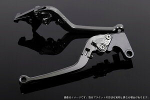 SPEEDRA Xs[h AWXgo[ X^_[h| ADV150 ADV160 PCX125 PCX160 HONDA z_ u[Lo[ nhӃp[c nh o[{̃J[F`^ / AWX^[J[F`