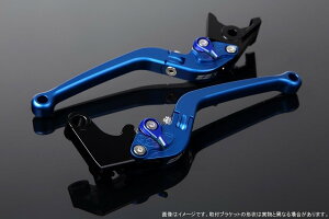 SPEEDRA Xs[h AWXgo[ X^_[h| XMAX YAMAHA }n u[Lo[ nhӃp[c nh o[{̃J[F}bgu[ / AWX^[J[F}bgu