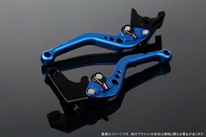 SPEEDRA Xs[h AWXgo[ X^_[h| ADV150 ADV160 PCX125 PCX160 HONDA z_ u[Lo[ nhӃp[c nh o[{̃J[F}bgu[ / AWX^[J