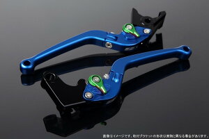 SPEEDRA Xs[h AWXgo[ X^_[h| XMAX YAMAHA }n u[Lo[ nhӃp[c nh o[{̃J[F}bgu[ / AWX^[J[F}bgO