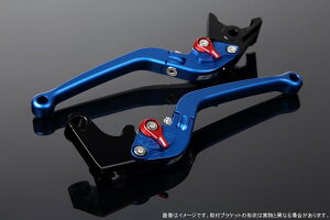 SPEEDRA Xs[h AWXgo[ X^_[h| XMAX YAMAHA }n u[Lo[ nhӃp[c nh o[{̃J[F}bgu[ / AWX^[J[F}bgb
