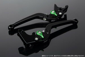 SPEEDRA Xs[h AWXgo[ X^_[h| XMAX YAMAHA }n u[Lo[ nhӃp[c nh o[{̃J[F}bgubN / AWX^[J[F}bgO
