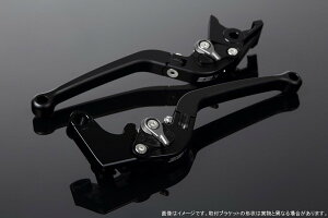 SPEEDRA Xs[h AWXgo[ X^_[h| ADV150 ADV160 PCX125 PCX160 HONDA z_ u[Lo[ nhӃp[c nh AWX^[J[F}bg`^ / o[{̃J