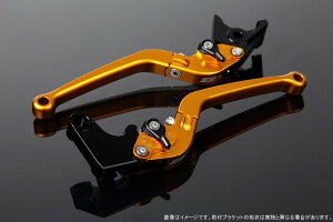 SPEEDRA Xs[h AWXgo[ X^_[h| ADV150 ADV160 PCX125 PCX160 HONDA z_ u[Lo[ nhӃp[c nh o[{̃J[F}bgS[h / AWX^[J