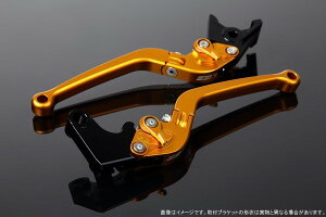 SPEEDRA Xs[h AWXgo[ X^_[h| XNu[JtF[T[ DUCATI hDJeB u[Lo[ nhӃp[c nh o[{̃J[F}bgS[h /