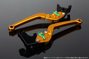 SPEEDRA Xs[h AWXgo[ X^_[h| ADV150 ADV160 PCX125 PCX160 HONDA z_ u[Lo[ nhӃp[c nh o[{̃J[F}bgS[h / AWX^[J