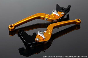 SPEEDRA Xs[h AWXgo[ X^_[h| ADV150 ADV160 PCX125 PCX160 HONDA z_ u[Lo[ nhӃp[c nh o[{̃J[F}bgS[h / AWX^[J