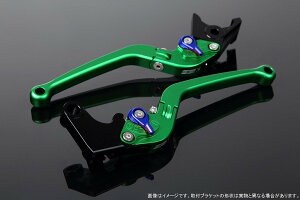 SPEEDRA Xs[h AWXgo[ X^_[h| ADV150 ADV160 PCX125 PCX160 HONDA z_ u[Lo[ nhӃp[c nh AWX^[J[F}bgu[ / o[{̃J