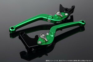 SPEEDRA Xs[h AWXgo[ X^_[h| XNu[ fU[gXbh X^[797 X^[821 DUCATI hDJeB u[Lo[ nhӃp[c nh AW