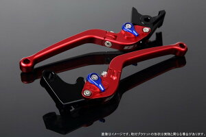 SPEEDRA Xs[h AWXgo[ X^_[h| ADV150 ADV160 PCX125 PCX160 HONDA z_ u[Lo[ nhӃp[c nh o[{̃J[F}bgbh / AWX^[J