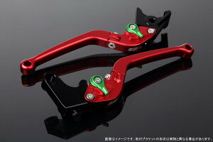 SPEEDRA Xs[h AWXgo[ X^_[h| ADV150 ADV160 PCX125 PCX160 HONDA z_ u[Lo[ nhӃp[c nh o[{̃J[F}bgbh / AWX^[J