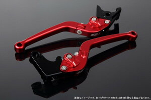 SPEEDRA Xs[h AWXgo[ X^_[h| ADV150 ADV160 PCX125 PCX160 HONDA z_ u[Lo[ nhӃp[c nh o[{̃J[F}bgbh / AWX^[J