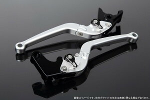SPEEDRA Xs[h AWXgo[ X^_[h| XMAX YAMAHA }n u[Lo[ nhӃp[c nh o[{̃J[F}bgVo[ / AWX^[J[F}bgu