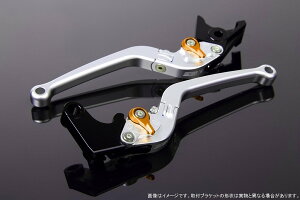 SPEEDRA Xs[h AWXgo[ X^_[h| ADV150 ADV160 PCX125 PCX160 HONDA z_ u[Lo[ nhӃp[c nh o[{̃J[F}bgVo[ / AWX^[J