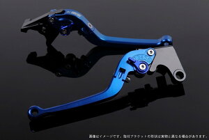 SPEEDRA Xs[h AWXgo[ X^_[h| ADV150 ADV160 PCX125 PCX160 HONDA z_ u[Lo[ nhӃp[c nh o[{̃J[Fu[ / AWX^[J[Fu