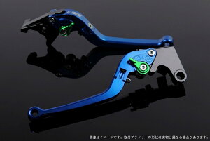 SPEEDRA Xs[h AWXgo[ X^_[h| ADV150 ADV160 PCX125 PCX160 HONDA z_ u[Lo[ nhӃp[c nh o[{̃J[Fu[ / AWX^[J[FO