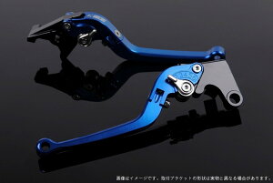SPEEDRA Xs[h AWXgo[ X^_[h| ADV150 ADV160 PCX125 PCX160 HONDA z_ u[Lo[ nhӃp[c nh o[{̃J[Fu[ / AWX^[J[FV