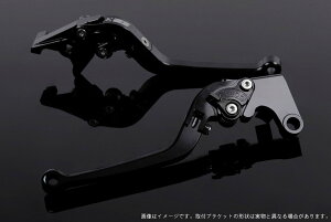 SPEEDRA Xs[h AWXgo[ X^_[h| ADV150 ADV160 PCX125 PCX160 HONDA z_ u[Lo[ nhӃp[c nh o[{̃J[FubN / AWX^[J[F