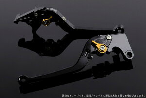 SPEEDRA Xs[h AWXgo[ X^_[h| XNu[JtF[T[ DUCATI hDJeB u[Lo[ nhӃp[c nh o[{̃J[FO[ / AW