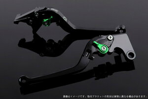 SPEEDRA Xs[h AWXgo[ X^_[h| ADV150 ADV160 PCX125 PCX160 HONDA z_ u[Lo[ nhӃp[c nh o[{̃J[FO[ / AWX^[J[F