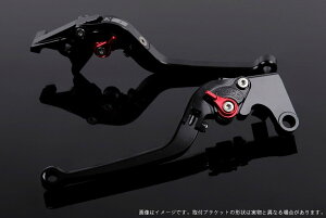 SPEEDRA Xs[h AWXgo[ X^_[h| ADV150 ADV160 PCX125 PCX160 HONDA z_ u[Lo[ nhӃp[c nh AWX^[J[Fbh / o[{̃J[FO