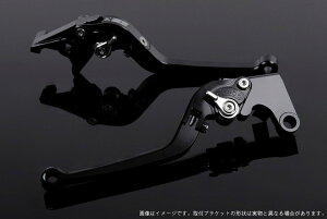 SPEEDRA Xs[h AWXgo[ X^_[h| ADV150 ADV160 PCX125 PCX160 HONDA z_ u[Lo[ nhӃp[c nh o[{̃J[FubN / AWX^[J[F