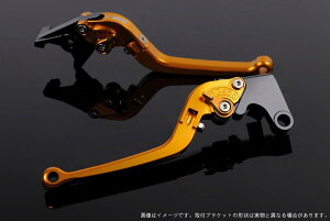 SPEEDRA Xs[h AWXgo[ X^_[h| ADV150 ADV160 PCX125 PCX160 HONDA z_ u[Lo[ nhӃp[c nh o[{̃J[FS[h / AWX^[J[F