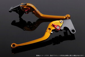 SPEEDRA Xs[h AWXgo[ X^_[h| ADV150 ADV160 PCX125 PCX160 HONDA z_ u[Lo[ nhӃp[c nh AWX^[J[Fbh / o[{̃J[FS