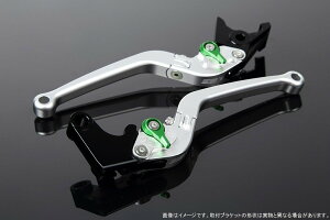 SPEEDRA Xs[h AWXgo[ X^_[h| ADV150 ADV160 PCX125 PCX160 HONDA z_ u[Lo[ nhӃp[c nh o[{̃J[F}bgVo[ / AWX^[J