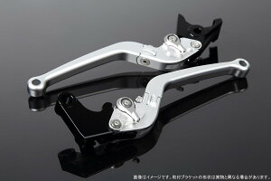 SPEEDRA Xs[h AWXgo[ X^_[h| XMAX YAMAHA }n u[Lo[ nhӃp[c nh o[{̃J[F}bgVo[ / AWX^[J[F}bgV
