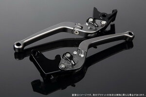 SPEEDRA Xs[h AWXgo[ X^_[h| ADV150 ADV160 PCX125 PCX160 HONDA z_ u[Lo[ nhӃp[c nh o[{̃J[F}bg`^ / AWX^[J